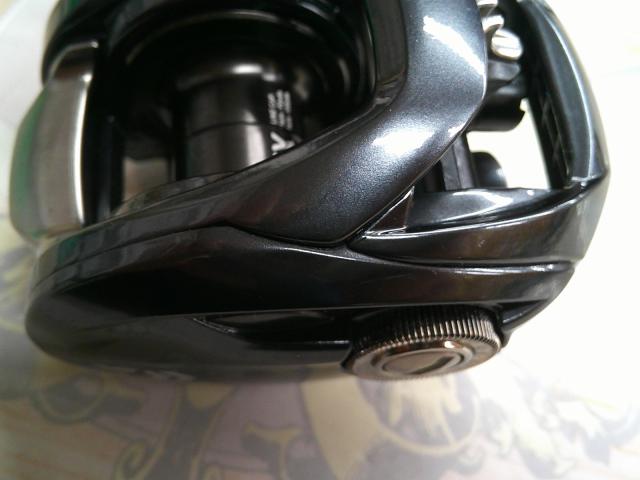 20タトゥーラ SV TW 103SHL