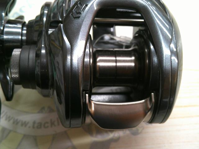 20タトゥーラ SV TW 103SHL