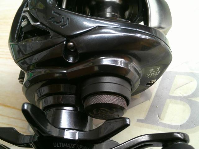 20タトゥーラ SV TW 103SHL