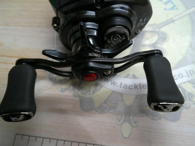 20タトゥーラ SV TW 103SHL
