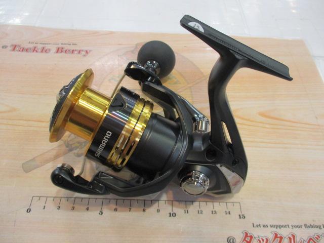 22サハラ C5000XG｜＠ベリーネット 日本最大新品中古釣具WEBショップ