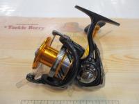 20レブロス LT5000D-CH
