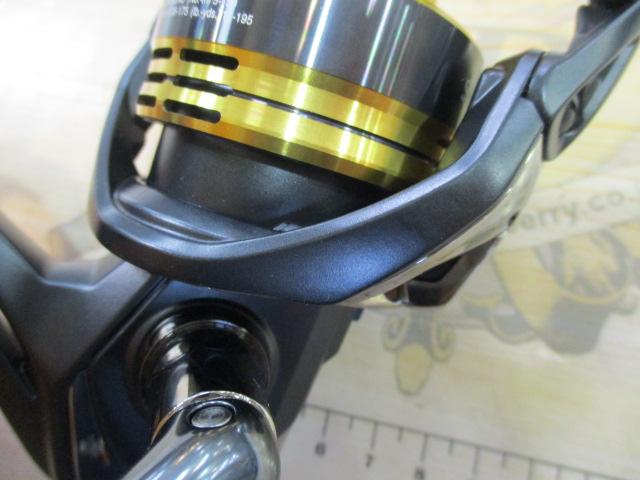 22サハラ C5000XG