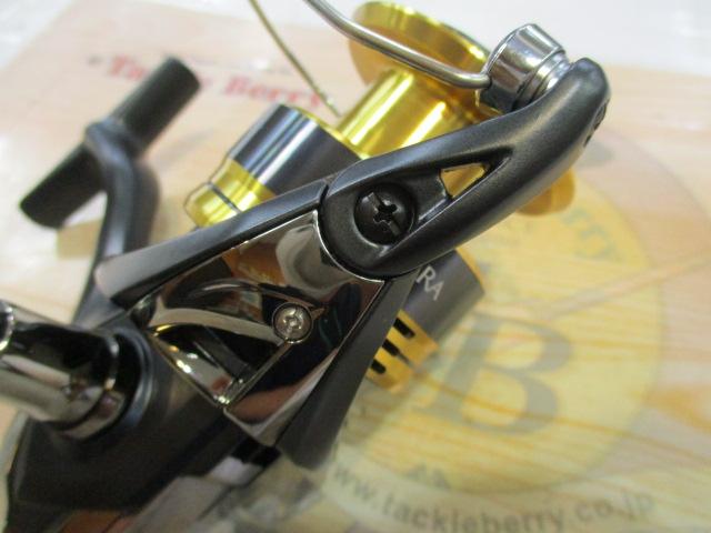 22サハラ C5000XG