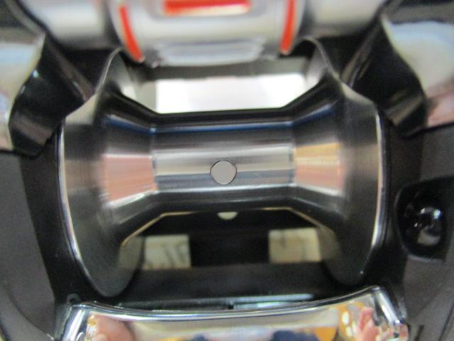 レオブリッツ 200J-L