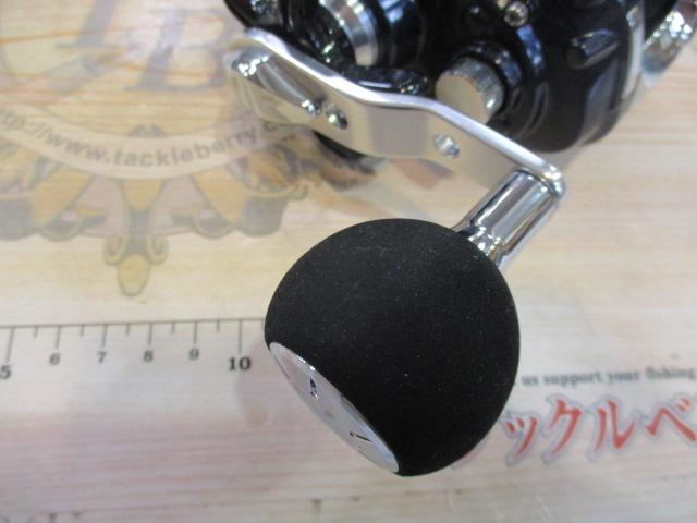 レオブリッツ 200J-L