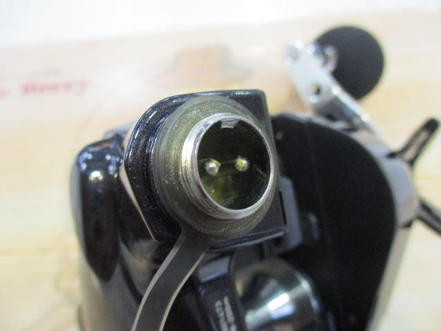 レオブリッツ 200J-L