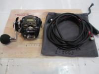レオブリッツ 200J-L