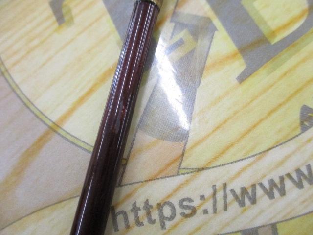ホーネットキラービー HKC-632L MGS
