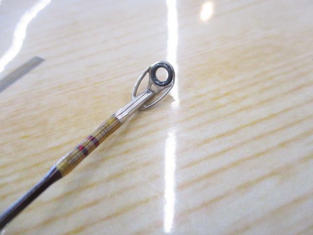 ホーネットキラービー HKC-632L MGS