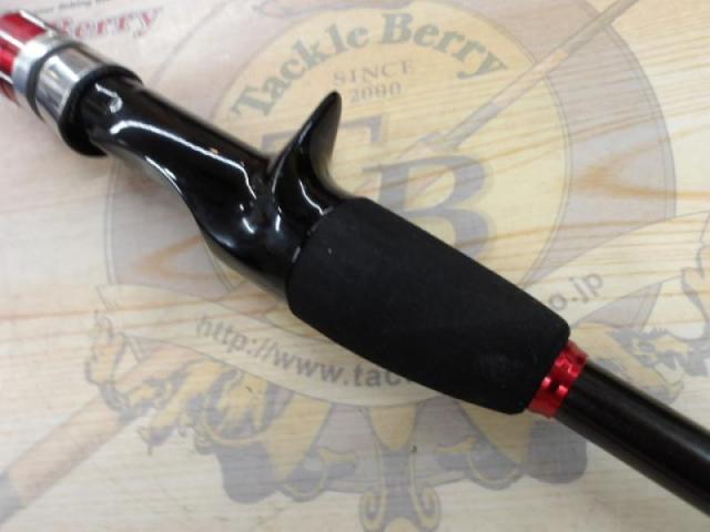 19カワハギBB M180