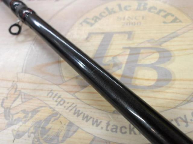 19カワハギBB M180