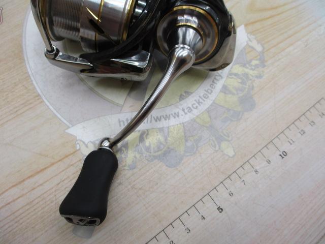 20ルビアス FC LT2500S-XH｜＠ベリーネット 日本最大新品中古釣具WEB