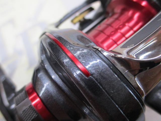 スパルタンRT TW 100SH-L