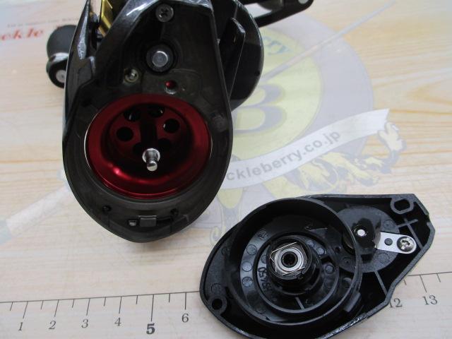 スパルタンRT TW 100SH-L