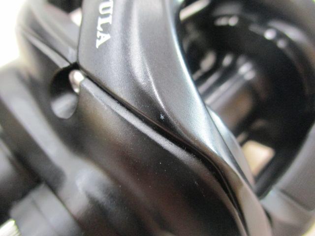 24タトゥーラ TW 100XHL