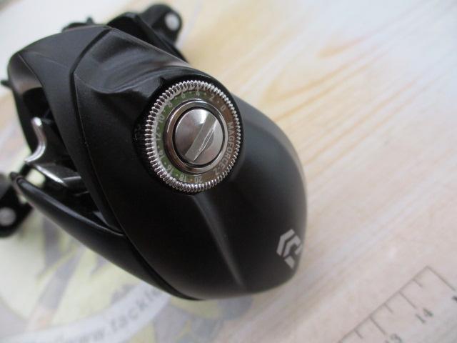 24タトゥーラ TW 100XHL