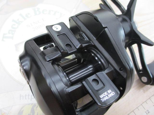 24タトゥーラ TW 100XHL