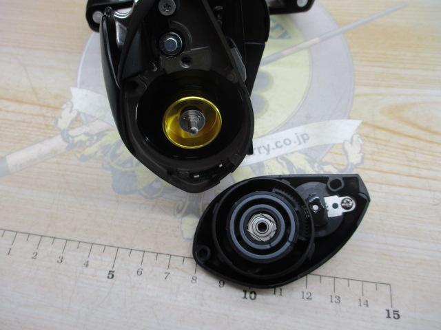 24タトゥーラ TW 100XHL