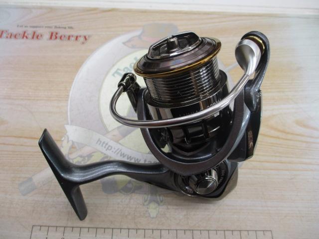 15ルビアス 2004H｜＠ベリーネット 日本最大新品中古釣具WEBショップ