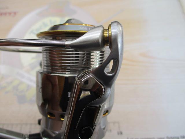 トーナメントエアリティー 2506｜＠ベリーネット 日本最大新品中古釣具