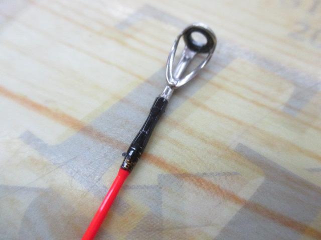 爆釣メタルスクイッド68SL
