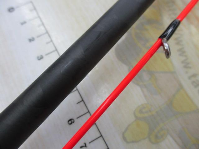 爆釣メタルスクイッド68SL