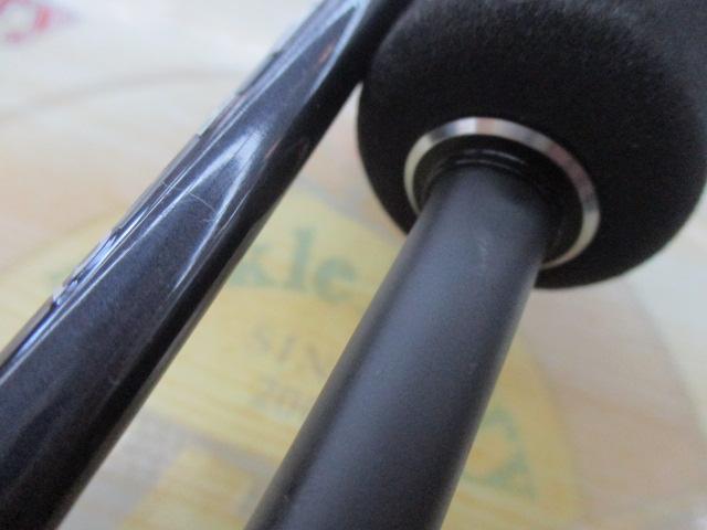 20ゲームタイプスローJ B66-4