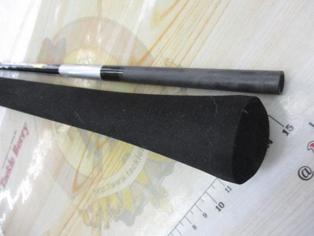 21グラップラーBBタイプJ S60-3｜＠ベリーネット 日本最大新品中古釣具
