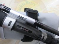21グラップラーBBタイプJ S60-3