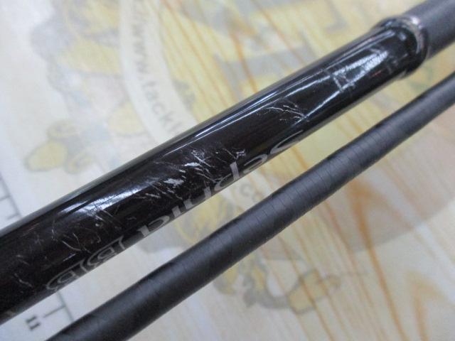 セフィアBBティップエギング S70M-S｜＠ベリーネット 日本最大新品中古