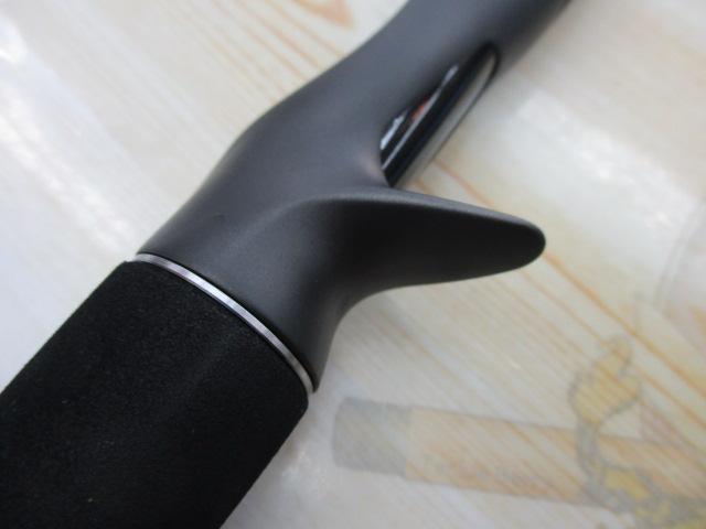 23ディアルーナ B86M
