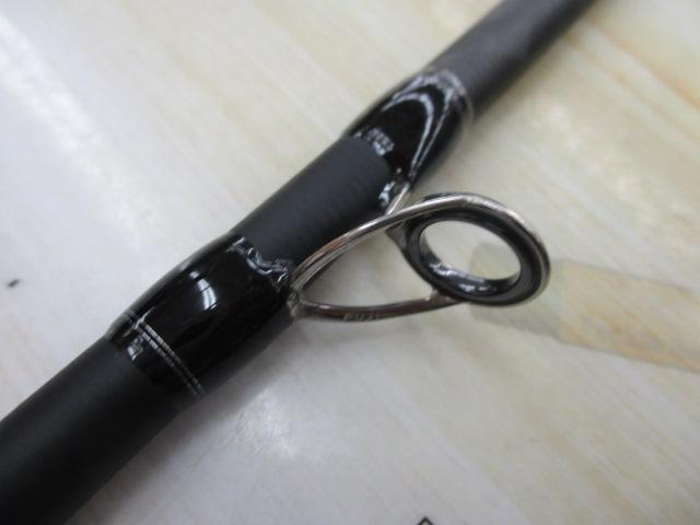 23ディアルーナ B86M