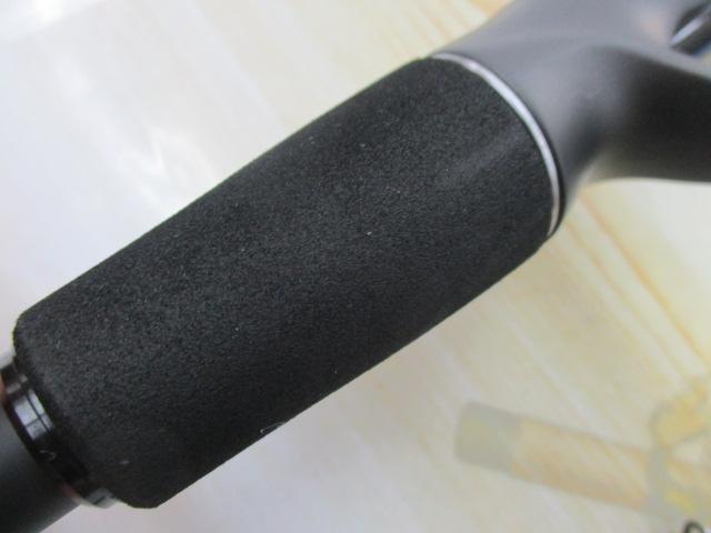 23ディアルーナ B86M
