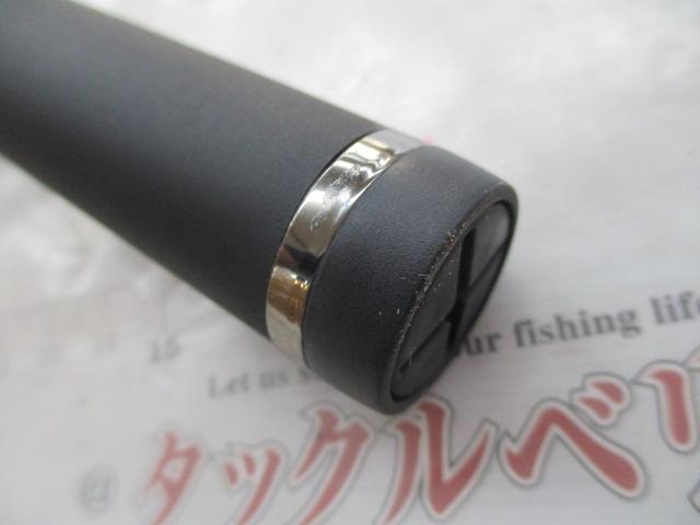 がま磯マスターモデルⅡチヌ M-50｜＠ベリーネット 日本最大新品中古