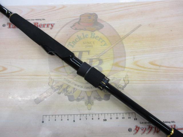 ラテオ MB 86ML-4