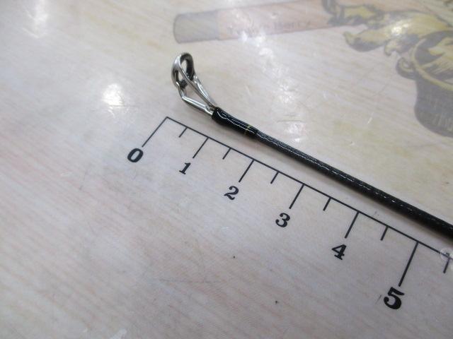 ラテオ MB 86ML-4