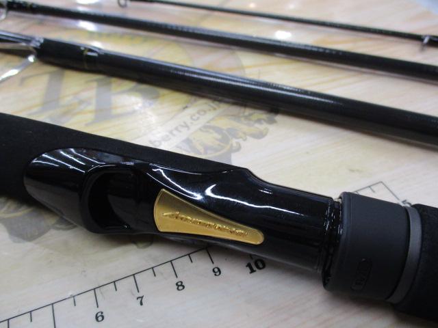 ラテオ MB 86ML-4