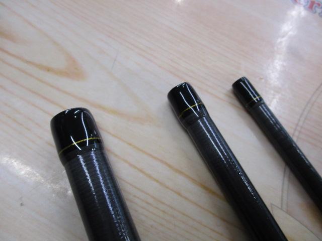 ラテオ MB 86ML-4
