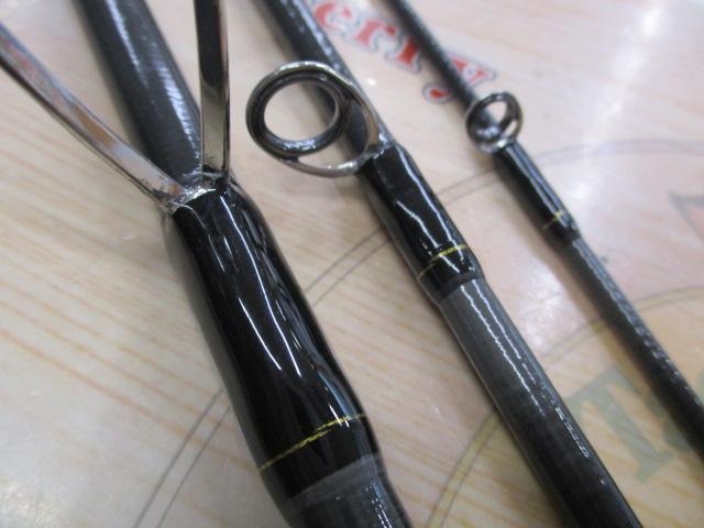 ラテオ MB 86ML-4