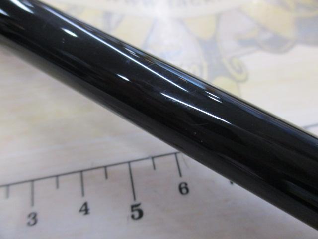 ラテオ MB 86ML-4