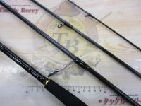 ラテオ MB 86ML-4