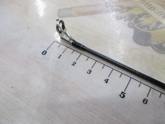 ラテオ MB 106M-4