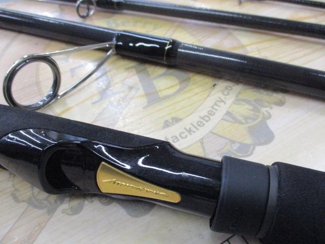 ラテオ MB 106M-4