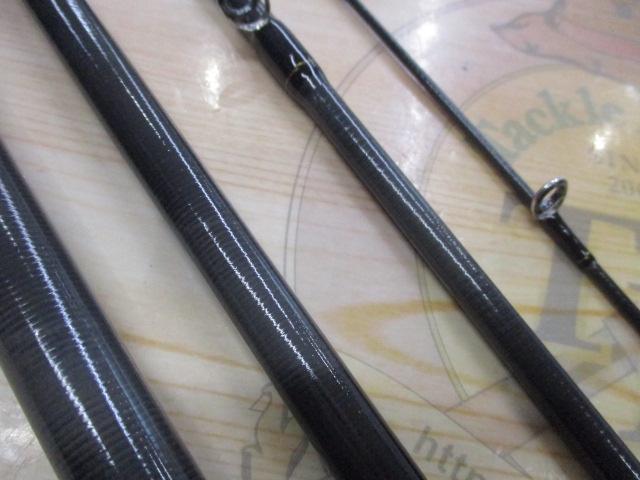 ラテオ MB 106M-4