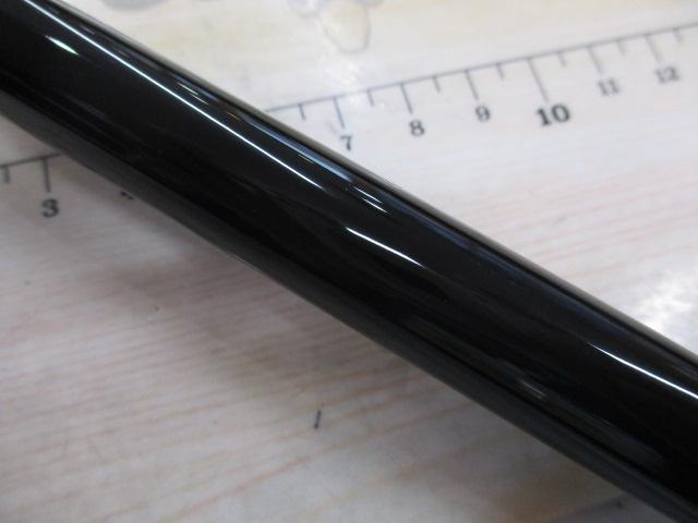 ラテオ MB 106M-4
