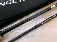 26炎月XR フィネスモデル F-B65L-S
