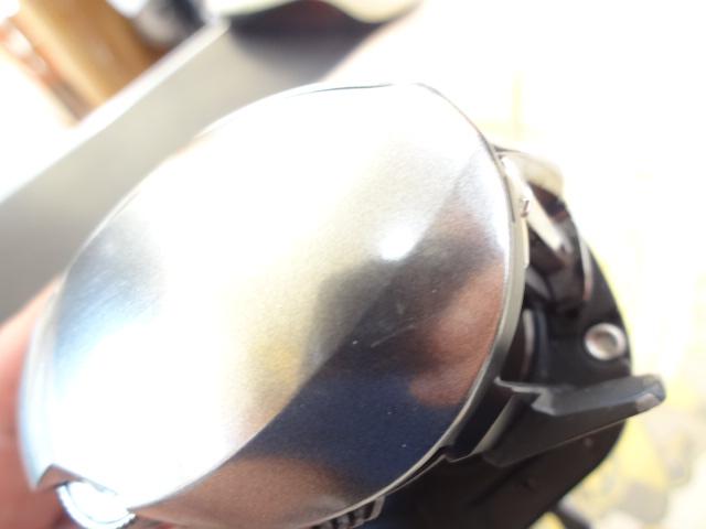 21ジリオン SV TW 1000