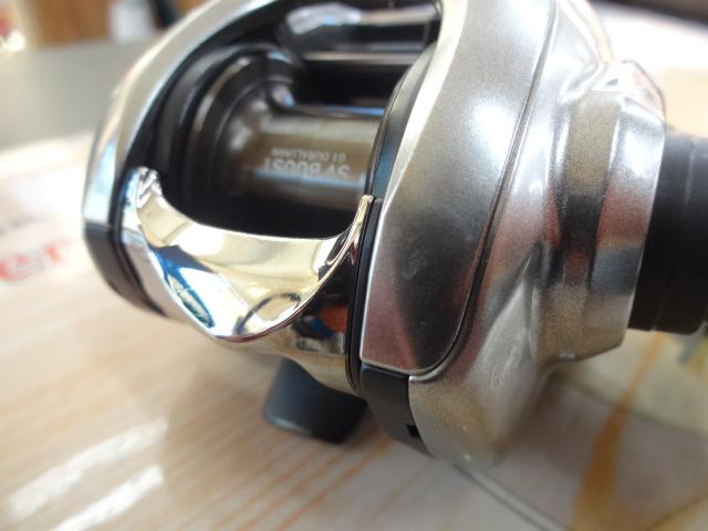 21ジリオン SV TW 1000