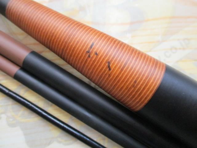 竹調駿風峰月12